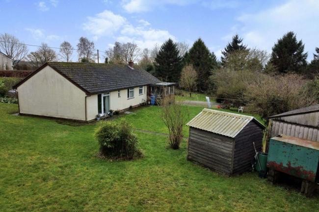 High View, Cox Hill, Boxford, Sudbury, CO10 5JG 4