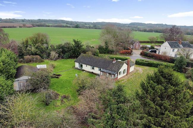 High View, Cox Hill, Boxford, Sudbury, CO10 5JG 4