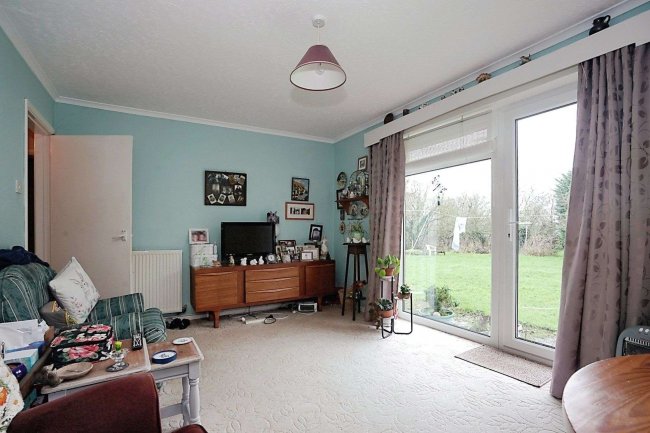 High View, Cox Hill, Boxford, Sudbury, CO10 5JG 4