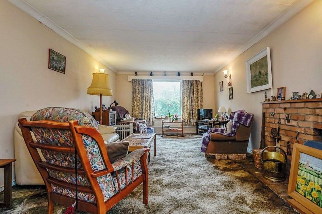 High View, Cox Hill, Boxford, Sudbury, CO10 5JG 4