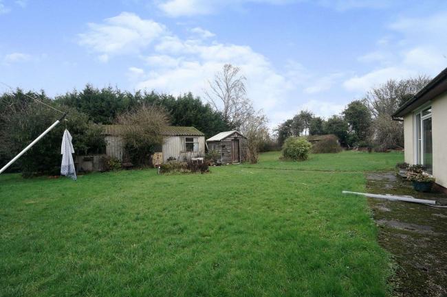 High View, Cox Hill, Boxford, Sudbury, CO10 5JG 4