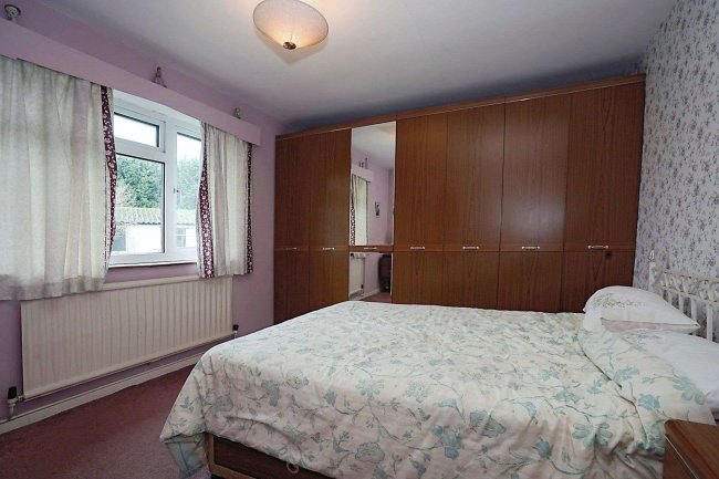 High View, Cox Hill, Boxford, Sudbury, CO10 5JG 4