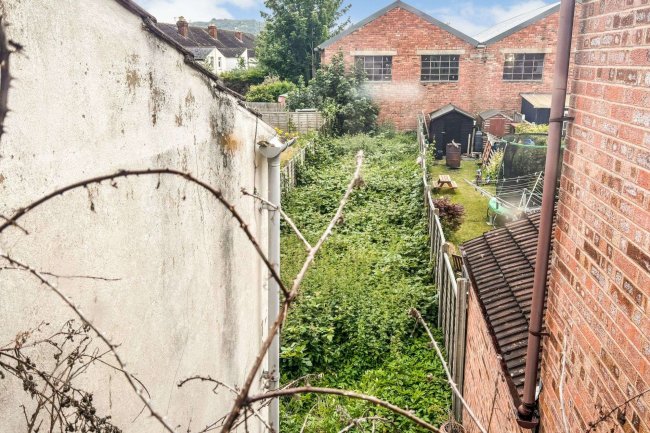 84 India Road, Gloucester, Gloucestershire, GL1 4DL 6