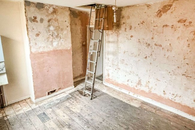 84 India Road, Gloucester, Gloucestershire, GL1 4DL 6