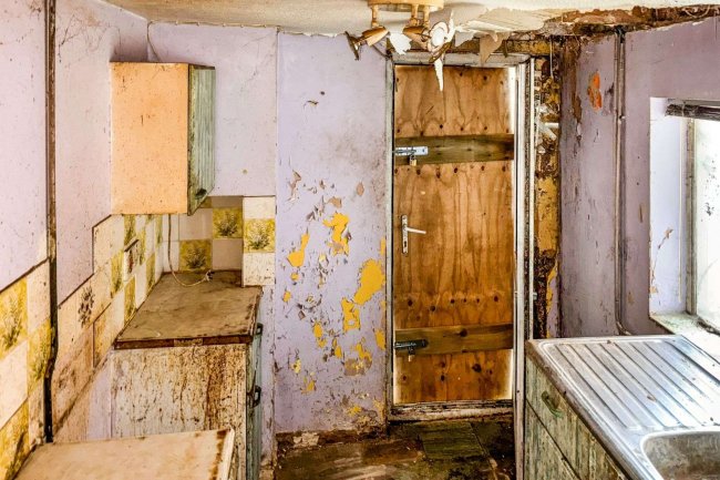 84 India Road, Gloucester, Gloucestershire, GL1 4DL 6