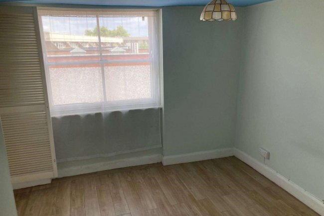 146A Stockwell Road, Brixton, London, SW9 9TQ 4