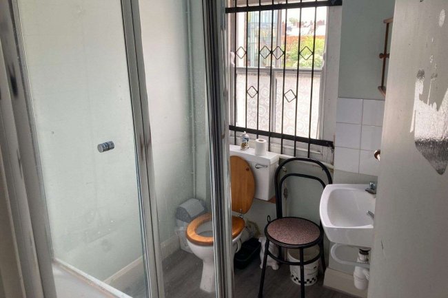 146A Stockwell Road, Brixton, London, SW9 9TQ 4