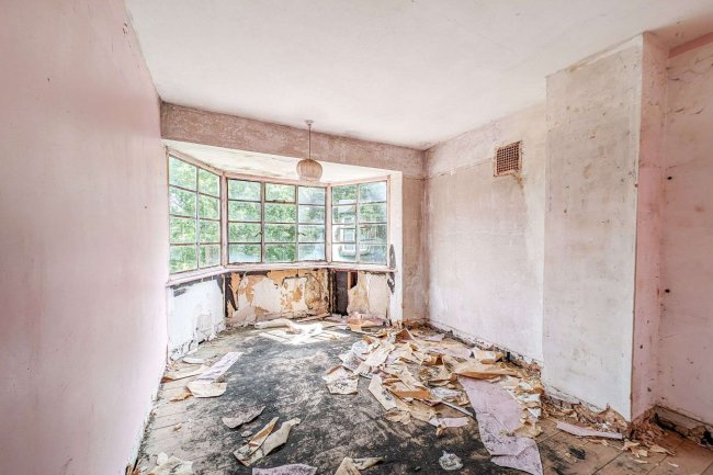 295 Findon Road, Findon Valley, Worthing, BN14 0HA 1