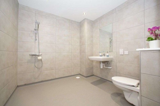 Studio 136, Northgate Studios, Trafford St, Chester, CH1 3GY 9