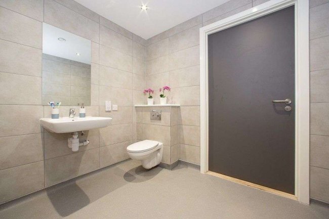 Studio 136, Northgate Studios, Trafford St, Chester, CH1 3GY 9