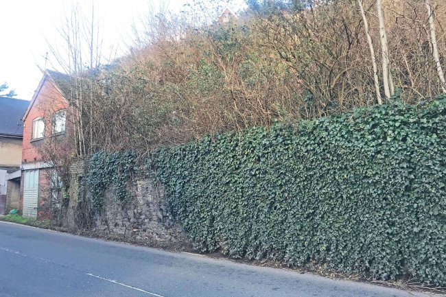 14-16 South Undercliff, Rye, East Sussex, TN31 7HN 8