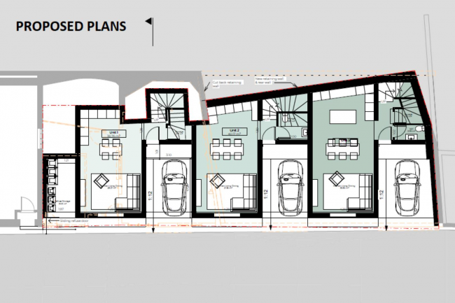 14-16 South Undercliff, Rye, East Sussex, TN31 7HN 8