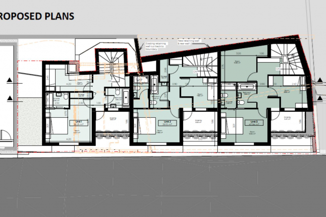 14-16 South Undercliff, Rye, East Sussex, TN31 7HN 8