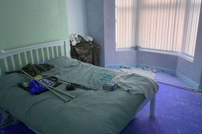 31 Canon Road, Liverpool, Merseyside, L6 0BN 3