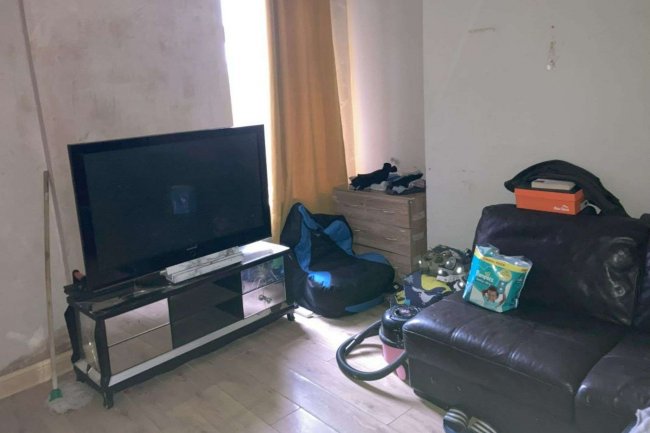 31 Canon Road, Liverpool, Merseyside, L6 0BN 3