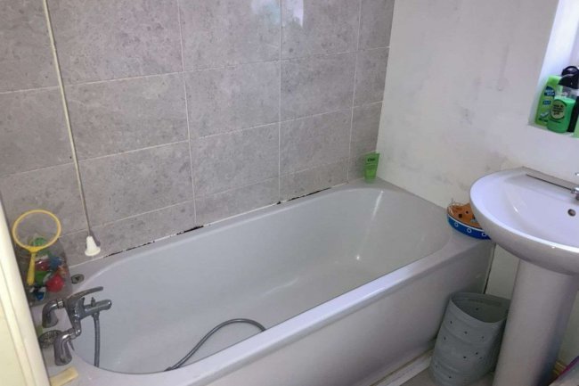 31 Canon Road, Liverpool, Merseyside, L6 0BN 3