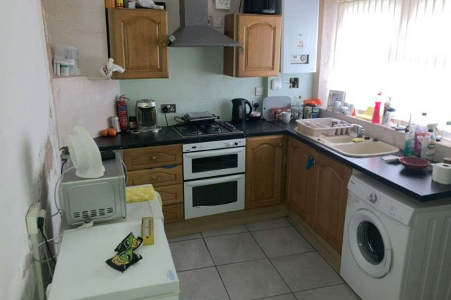 31 Canon Road, Liverpool, Merseyside, L6 0BN 3