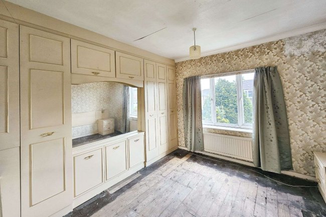 153 Manchester Road, Astley, M29 7FH 3