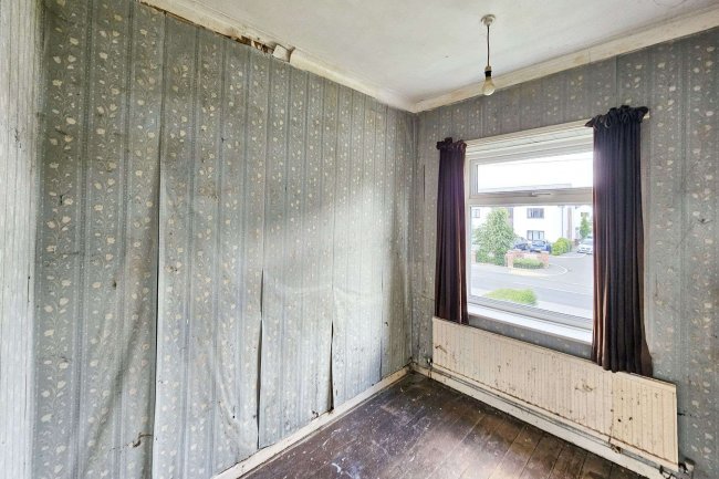 153 Manchester Road, Astley, M29 7FH 3