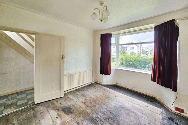 153 Manchester Road, Astley, M29 7FH 3