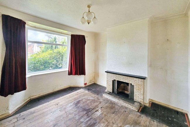 153 Manchester Road, Astley, M29 7FH 3