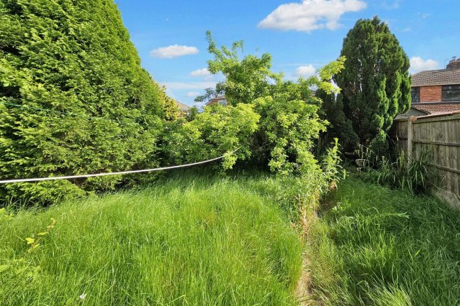 153 Manchester Road, Astley, M29 7FH 3