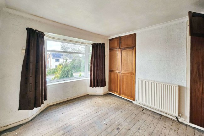 153 Manchester Road, Astley, M29 7FH 3