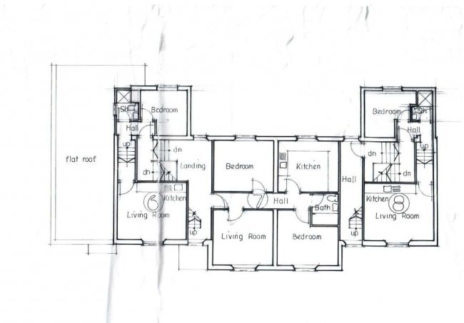 9 - 11 Elmsleigh Road, Paignton, Torbay, TQ4 5AX 3