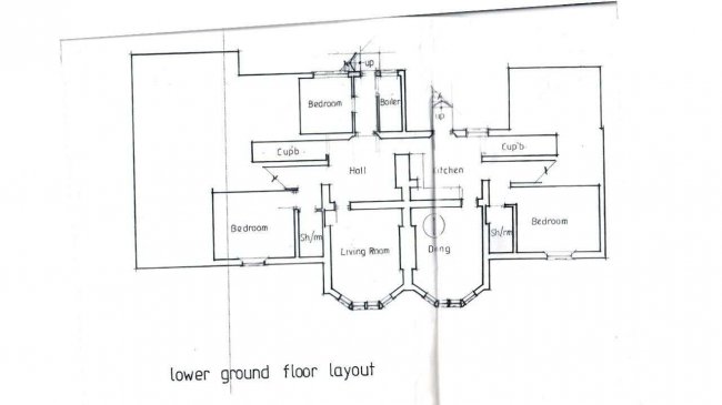 9 - 11 Elmsleigh Road, Paignton, Torbay, TQ4 5AX 3