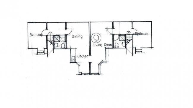 9 - 11 Elmsleigh Road, Paignton, Torbay, TQ4 5AX 3