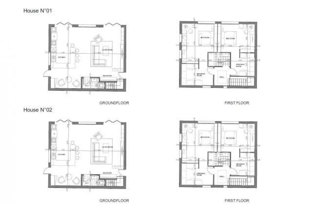 7A Horton Road, Datchet, Berkshire, SL3 9EN 8