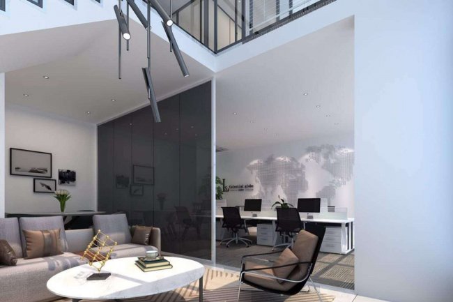 57 Loampit Vale, London, SE13 7FR 3