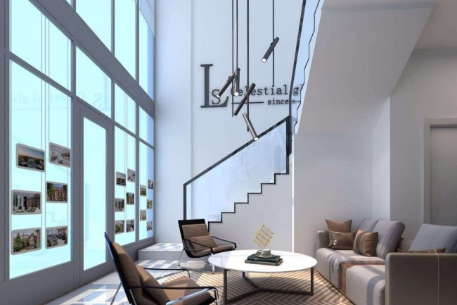 57 Loampit Vale, London, SE13 7FR 3