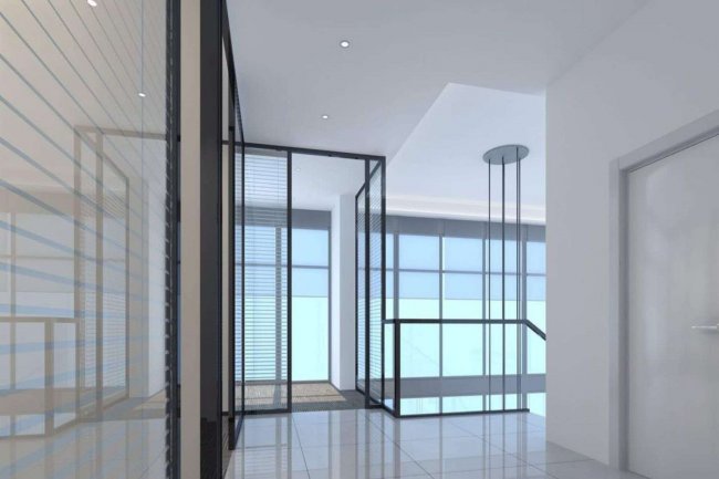 57 Loampit Vale, London, SE13 7FR 3