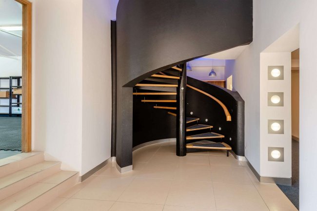 117 Burnham Road, Chingford, London, E4 8PA 1