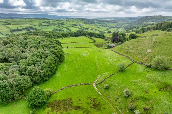 Farm House and Barns, Scrithwaite Farm, Broughton Mills, LA20 6AZ 4