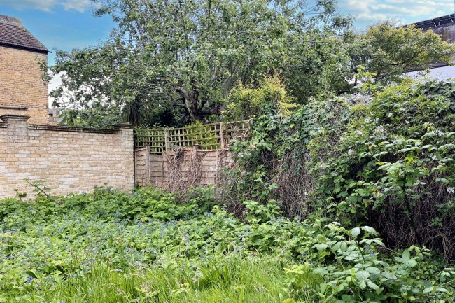 39 Erpingham Road, Putney, SW15 1BQ 3