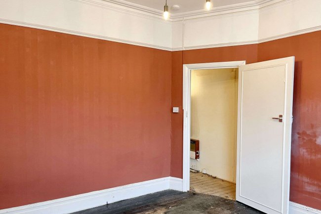 39 Erpingham Road, Putney, SW15 1BQ 3
