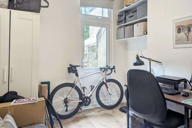 62 Cambria Road, London, SE5 9AS 2