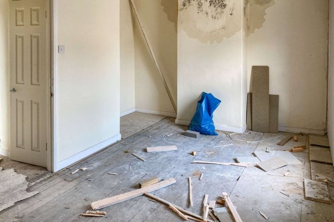 13 The Crescent, Cleator Moor, CA25 5QL 7