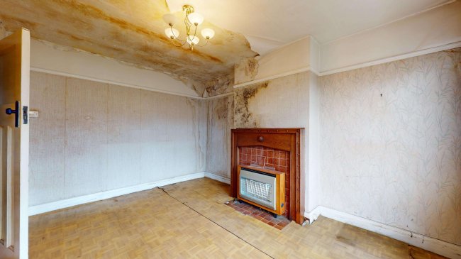 3 Ennerdale Gardens, Wembley, London, Middlesex, HA9 8QY 8