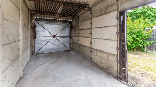 3 Ennerdale Gardens, Wembley, London, Middlesex, HA9 8QY 8