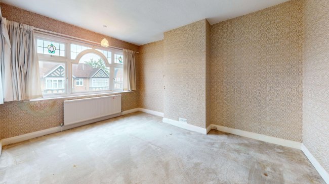 3 Ennerdale Gardens, Wembley, London, Middlesex, HA9 8QY 8