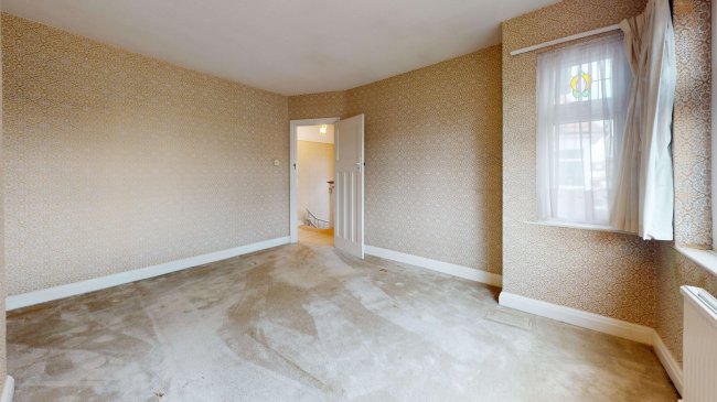 3 Ennerdale Gardens, Wembley, London, Middlesex, HA9 8QY 8