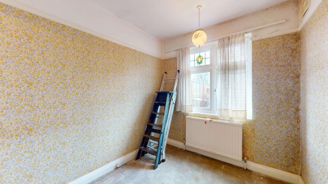 3 Ennerdale Gardens, Wembley, London, Middlesex, HA9 8QY 8