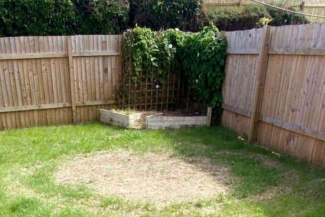 17/18 Merritt Road Paignton TQ3 3RW 3