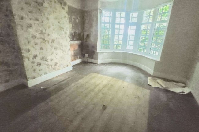 Hollybank, Highfield Road, Northwich, CW8 1EE 10