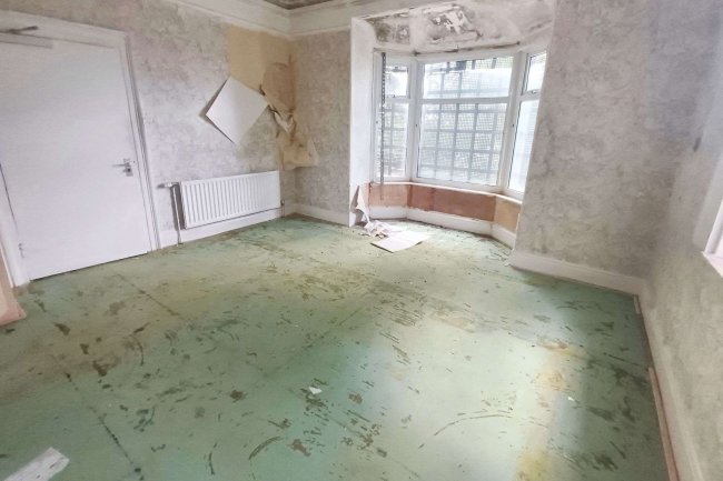 Hollybank, Highfield Road, Northwich, CW8 1EE 10