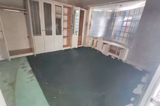 Hollybank, Highfield Road, Northwich, CW8 1EE 10