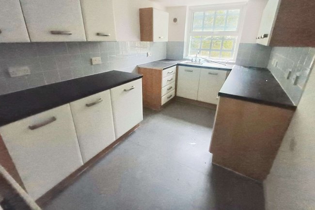 Hollybank, Highfield Road, Northwich, CW8 1EE 10